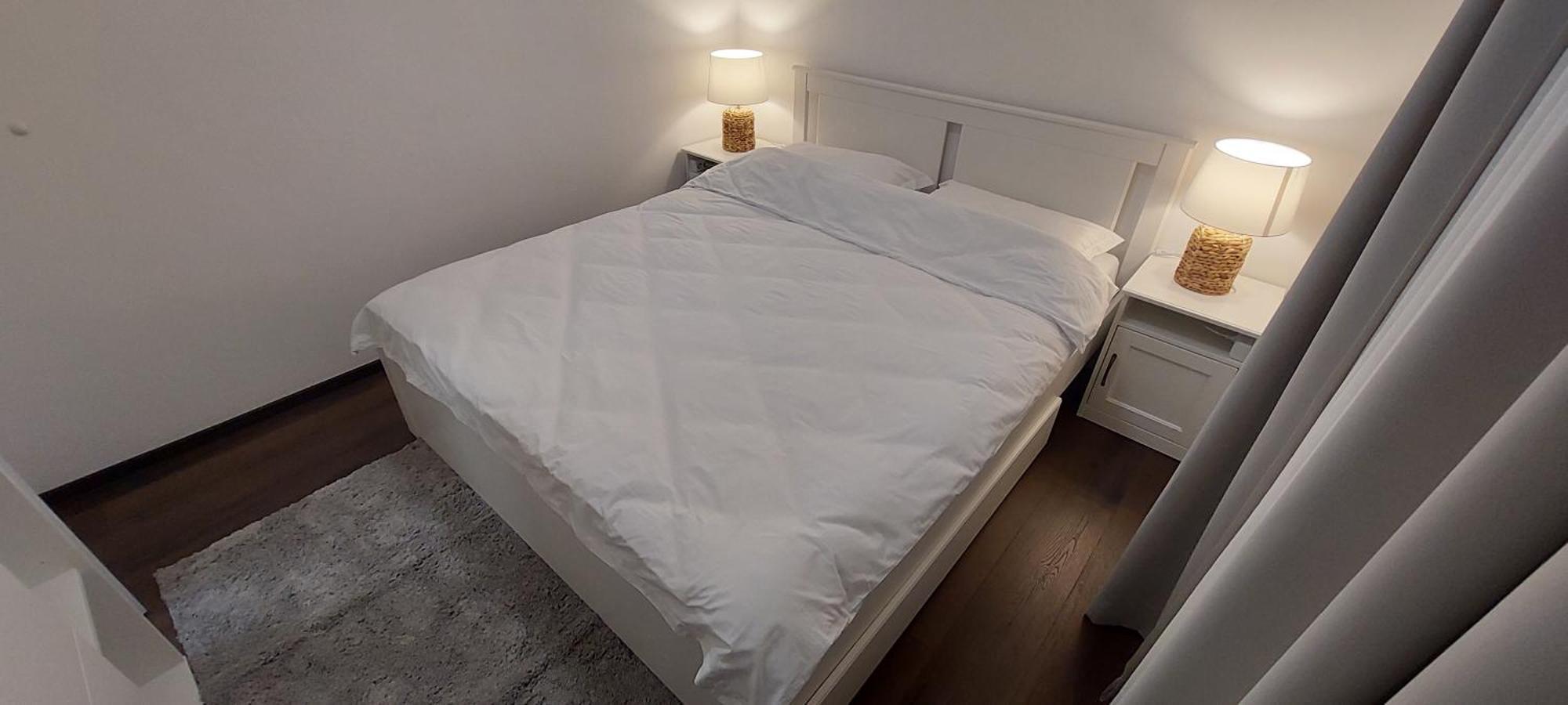 Twin Apartments ซีบิว ภายนอก รูปภาพ